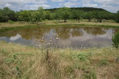 464 Upper Brad Rd, Strawn, TX 76475 photo 13