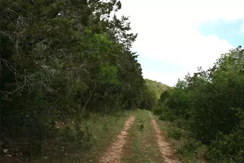 464 Upper Brad Rd, Strawn, TX 76475 photo 7