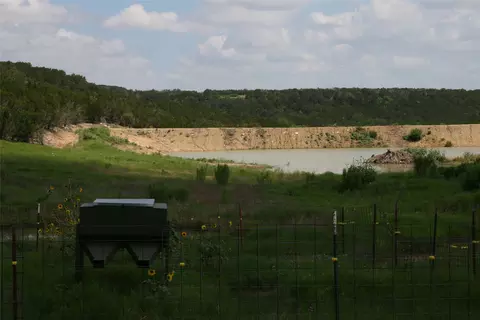 464 Upper Brad Rd, Strawn, TX 76475 photo 9