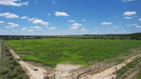 464 Upper Brad Rd, Strawn, TX 76475 photo 24