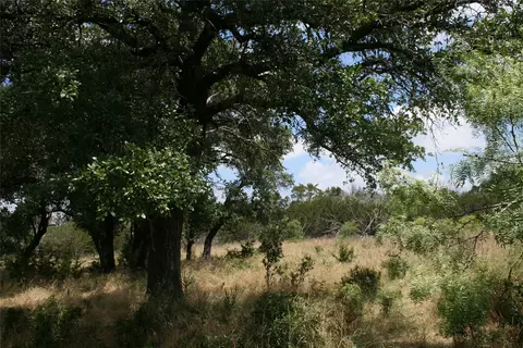 464 Upper Brad Rd, Strawn, TX 76475 photo 14