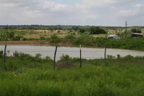 464 Upper Brad Rd, Strawn, TX 76475 photo 3