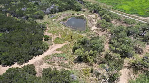 464 Upper Brad Rd, Strawn, TX 76475 photo 26