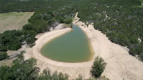 464 Upper Brad Rd, Strawn, TX 76475 photo 16