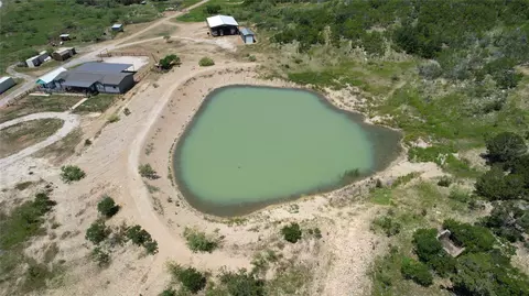 464 Upper Brad Rd, Strawn, TX 76475 photo 21