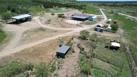 464 Upper Brad Rd, Strawn, TX 76475 photo 27