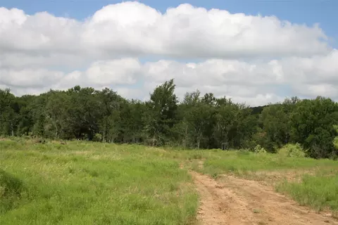 464 Upper Brad Rd, Strawn, TX 76475 photo 5