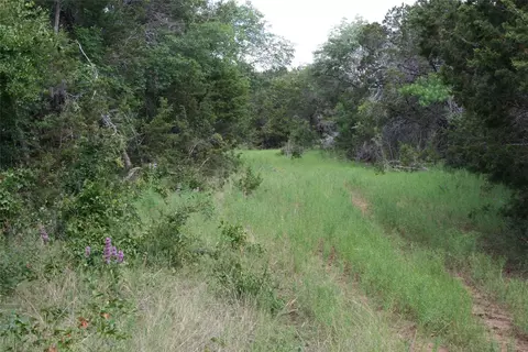 464 Upper Brad Rd, Strawn, TX 76475 photo 6