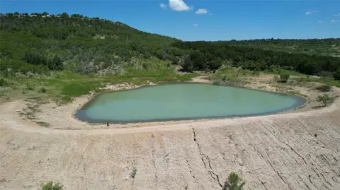 464 Upper Brad Rd, Strawn, TX 76475 photo 15