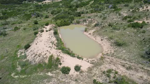 464 Upper Brad Rd, Strawn, TX 76475 photo 19