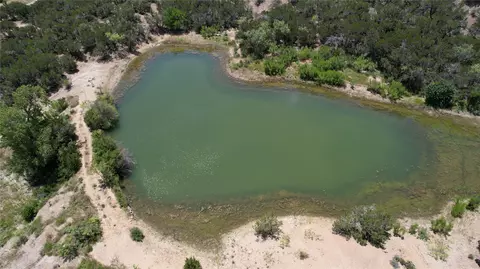 464 Upper Brad Rd, Strawn, TX 76475 photo 32