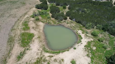 464 Upper Brad Rd, Strawn, TX 76475 photo 17