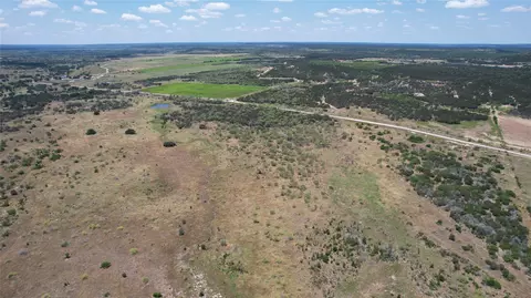 464 Upper Brad Rd, Strawn, TX 76475 photo 29