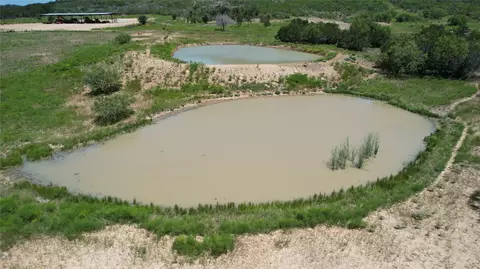 464 Upper Brad Rd, Strawn, TX 76475 photo 31