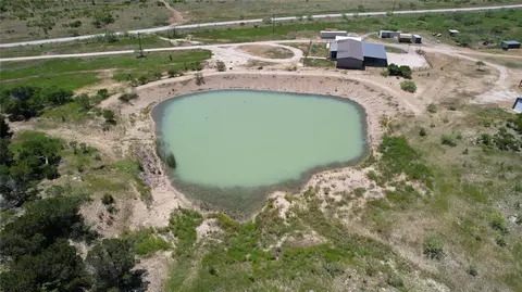 464 Upper Brad Rd, Strawn, TX 76475 photo 22