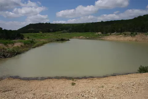 464 Upper Brad Rd, Strawn, TX 76475 photo 11