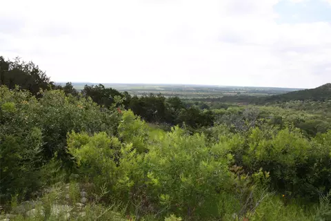 464 Upper Brad Rd, Strawn, TX 76475 photo 8