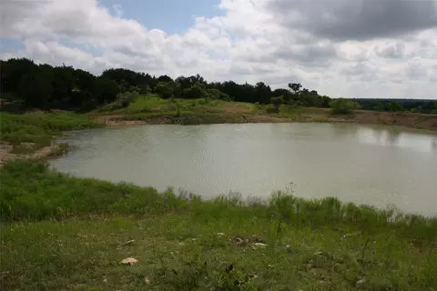 464 Upper Brad Rd, Strawn, TX 76475 photo 2