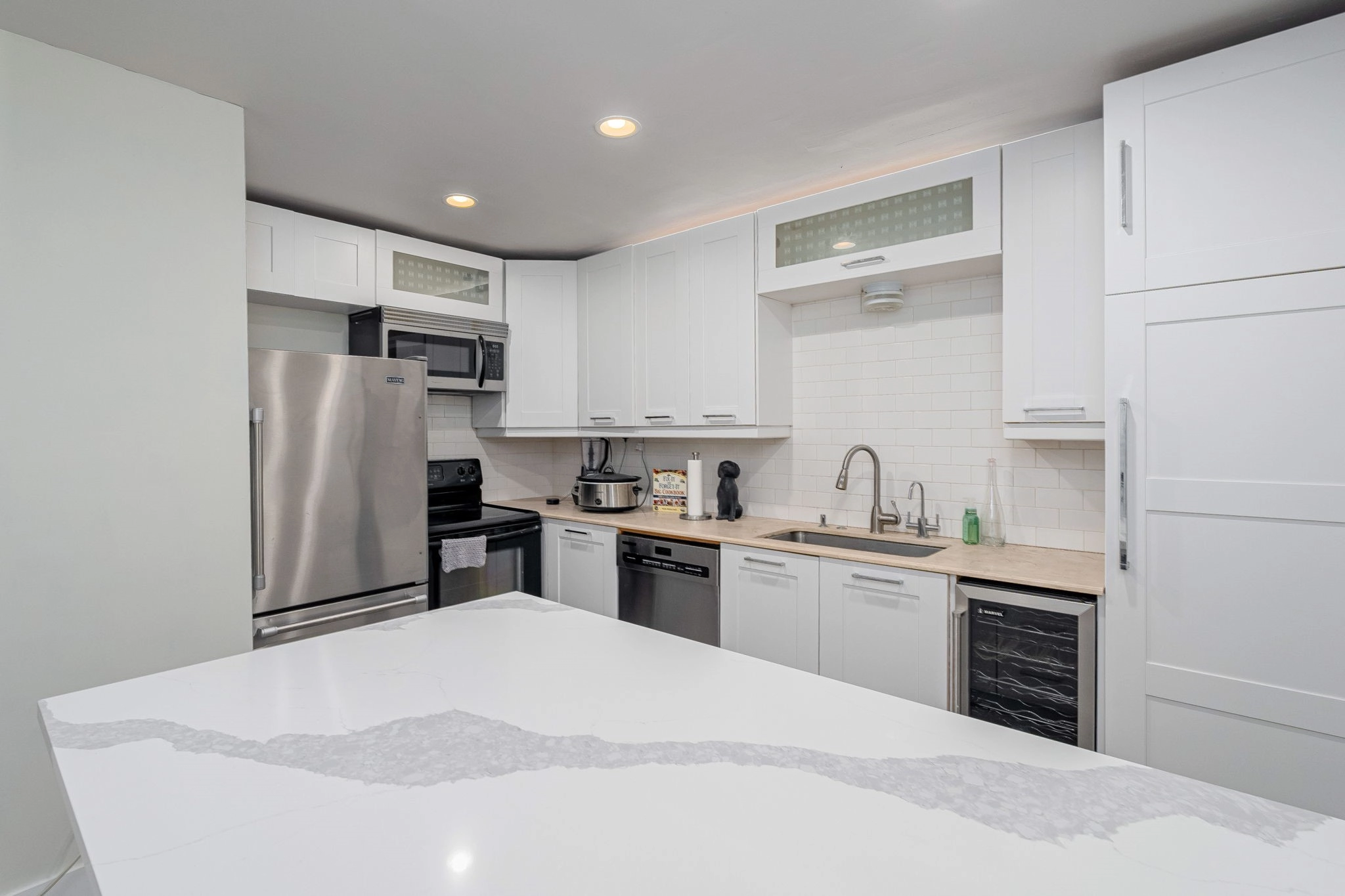 4044 Buena Vista St Unit 114  