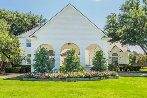905 Ashland Ct, Mansfield, TX 76063
