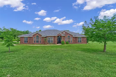 7575 Preston Rd, Denison, TX 75020