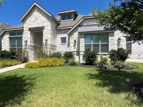 722 Indian Blanket Dr, Midlothian, TX 76065