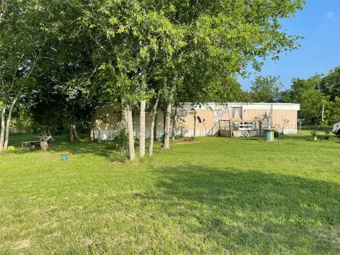3233 Lcr 460, Mexia, TX 76667