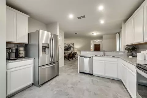 1649 Ackerly Dr, Forney, TX 75126 photo 4