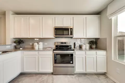 1649 Ackerly Dr, Forney, TX 75126 photo 8