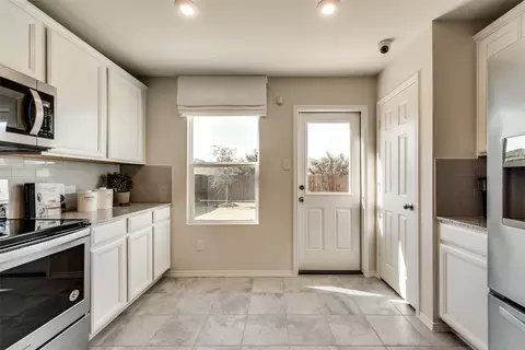 1649 Ackerly Dr, Forney, TX 75126 photo 7