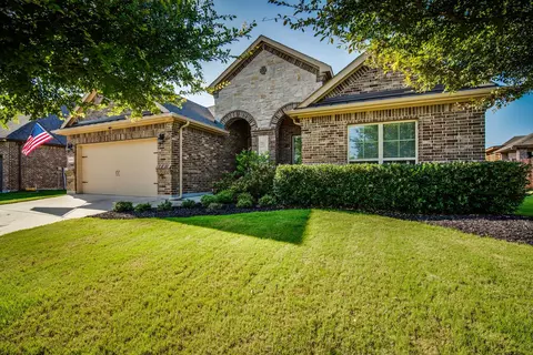 410 Double Creek Dr, Midlothian, TX 76065