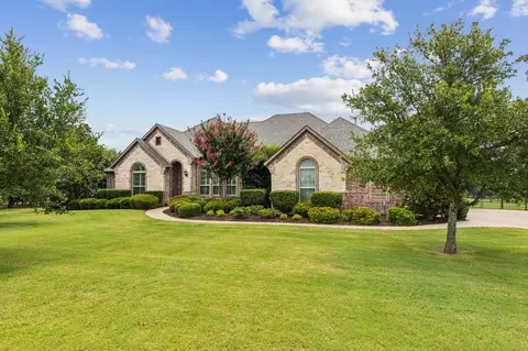 430 Spurgin Rd, Lucas, TX 75002