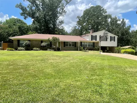 3404 Sandra Dr, Shreveport, LA 71119
