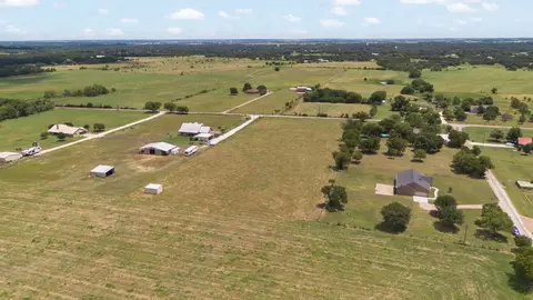 7525 County Road 305, Grandview, TX 76050