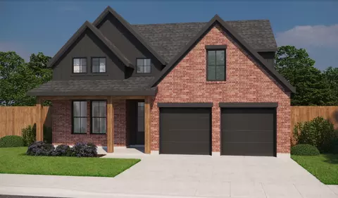 9228 Cooper Ct, North Richland Hills, TX 76182