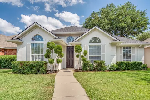 4023 Briarbend Rd, Dallas, TX 75287