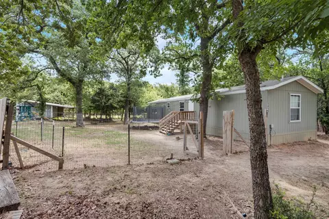 1416 Quail Ct, Pelican Bay, TX 76020