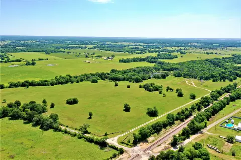 tbd Fcr 711, Teague, TX 75860