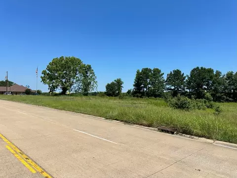 0 W 70th Rd, Greenwood, LA 71033