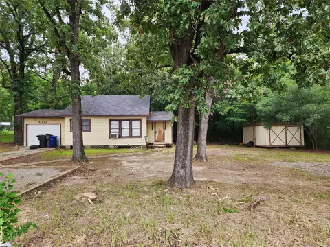 6312 W 70th St, Shreveport, LA 71129