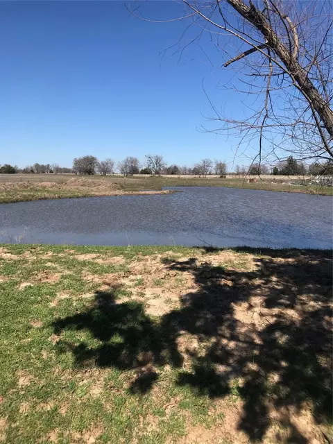 6215 NE County Road 2030, Powell, TX 75153