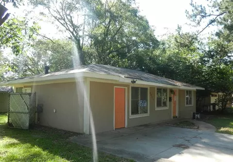 9025 Hilton Dr, Shreveport, LA 71118