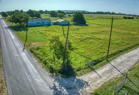2814 Stainback Rd, Lancaster, TX 75146 photo 3