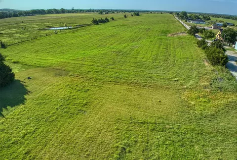 2814 Stainback Rd, Lancaster, TX 75146 photo 6