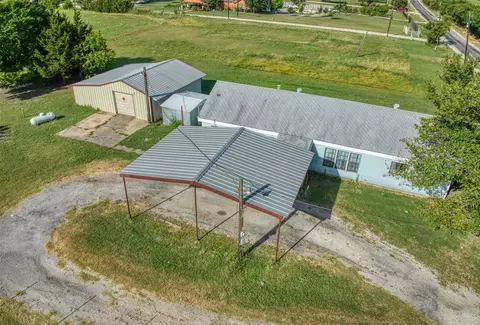 2814 Stainback Rd, Lancaster, TX 75146 photo 12
