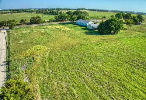2814 Stainback Rd, Lancaster, TX 75146 photo 5