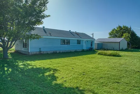 2814 Stainback Rd, Lancaster, TX 75146 photo 19