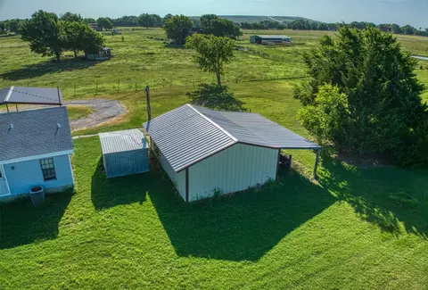 2814 Stainback Rd, Lancaster, TX 75146 photo 20