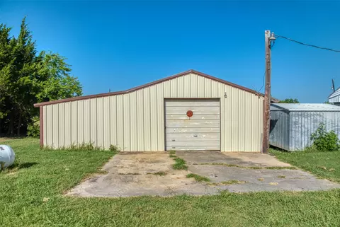 2814 Stainback Rd, Lancaster, TX 75146 photo 14