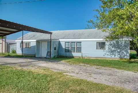 2814 Stainback Rd, Lancaster, TX 75146 photo 23